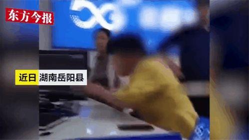 湖南农村爆料新闻视频最新,村民联名举报，真相令人震惊！